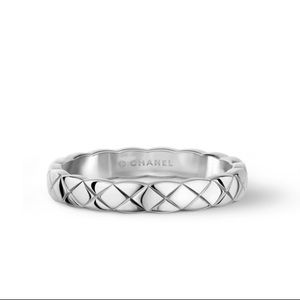 Authentic COCO Crush Ring